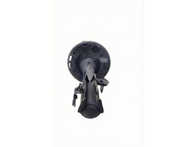 2012 Toyota Prius V Shock Absorber - 48510-80546