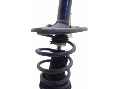2012 Toyota Prius V Shock Absorber - 48510-80546