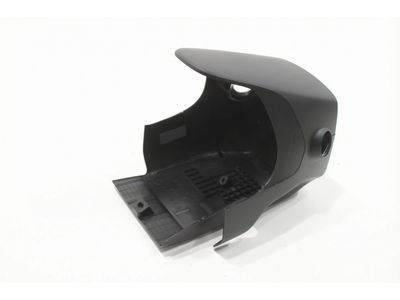 45024-42020-C0 Toyota Lower Column Cover Product Photo 3 of 4