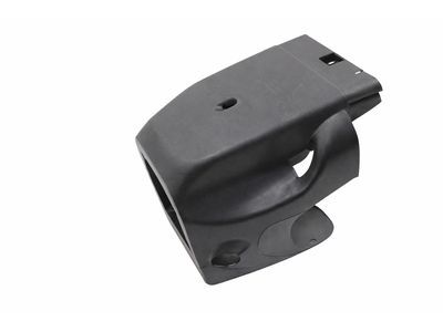 45024-42020-C0 Toyota Lower Column Cover Product Photo 2 of 4