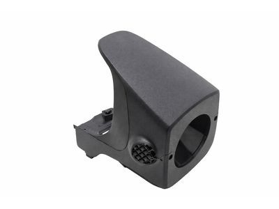 Toyota 45024-42020-C0 Lower Column Cover 45024-42020-C0 Toyota Lower Column Cover Product Photo 1 of 4