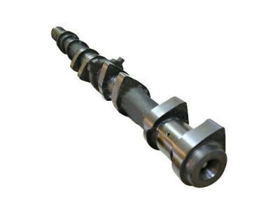 2008 Toyota 4Runner Camshaft - 13053-50060