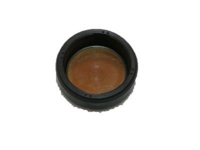 thumbnail interactive-video image 1 of Genuine Toyota Engine Camshaft Plug 11188-65010 - OEM Toyota Part 1 of 3