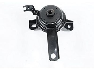 Toyota 12305-0D010 INSULATOR, Engine Mounting, RH