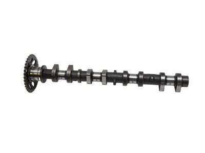 Toyota Prius Camshaft - 13502-21020