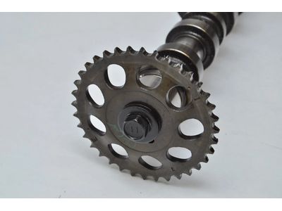 Toyota Prius Camshaft - 13502-21020