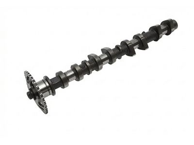 Toyota Prius Camshaft - 13502-21020