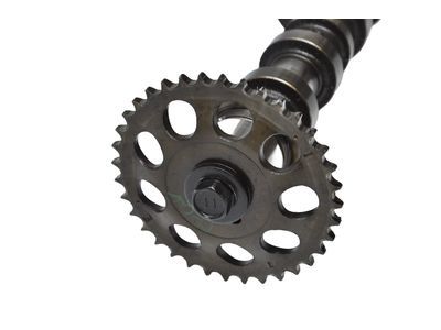 Toyota Prius Camshaft - 13502-21020