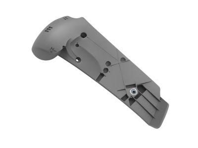 Toyota 71811-08011-B0