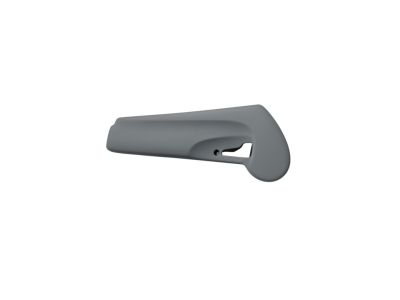 Toyota 71811-08011-B0