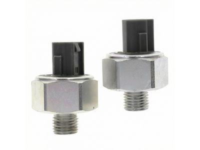 Toyota Sienna Knock Sensor - 89615-12090