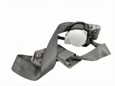 2003 Toyota Tacoma Seat Belt - 73210-04130-E0