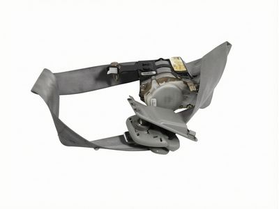 2003 Toyota Tacoma Seat Belt - 73210-04130-E0