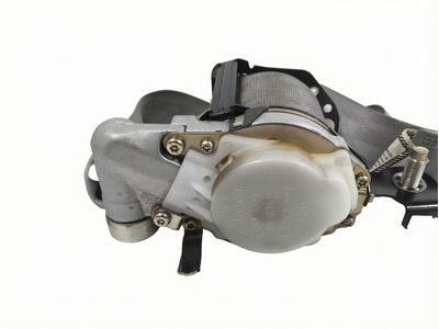 2003 Toyota Tacoma Seat Belt - 73210-04130-E0