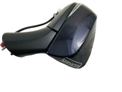 Toyota 87910-0R271-J1