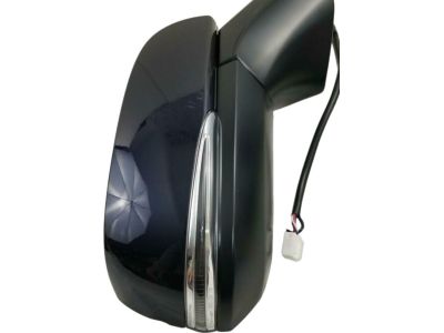 Toyota 87910-0R271-J1