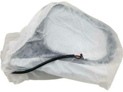 Toyota 87910-0R271-J1