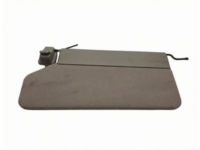 2002 Toyota Sequoia Sun Visor - 74320-0C020-B0