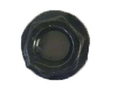 Toyota 90179-14054 Nut