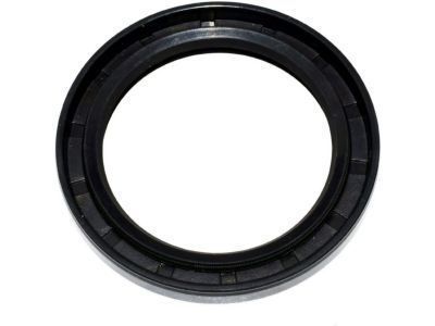 Toyota Supra Crankshaft Seal - 90311-46001