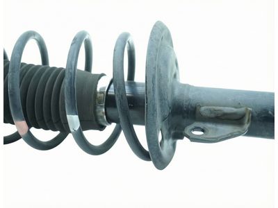 Toyota 48520-52150