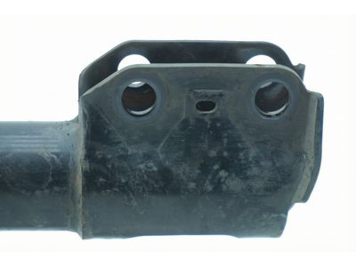 Toyota 48520-52150