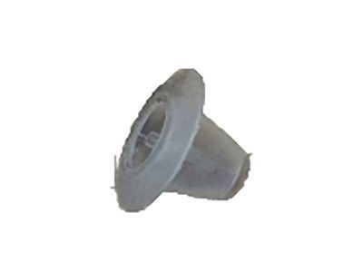 Toyota 90467-09053 Clip