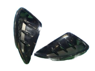 Toyota 62908-17040-J0