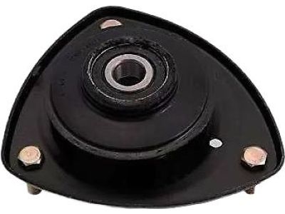 2002 Toyota Echo Shock And Strut Mount - 48609-52050