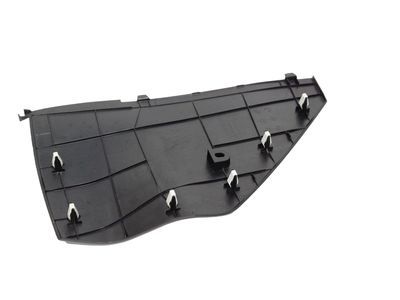 55318-12140-C0 Toyota Side Panel Product Photo 2 of 2