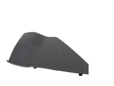 55318-12140-C0 Toyota Side Panel Product Photo 1 of 2
