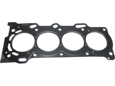 Toyota Matrix Cylinder Head Gasket - 11115-22050