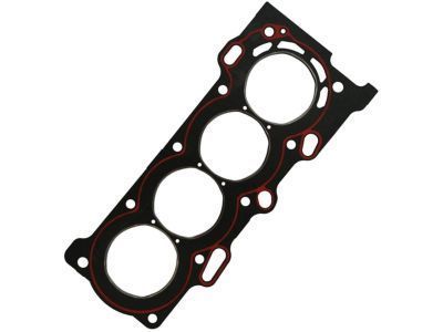 Toyota 11115-22050 Gasket, Cylinder Head