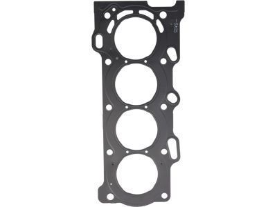 Toyota 11115-22050 Gasket, Cylinder Head