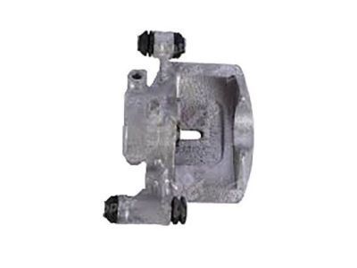 1993 Toyota Pickup Brake Caliper - 47730-26080