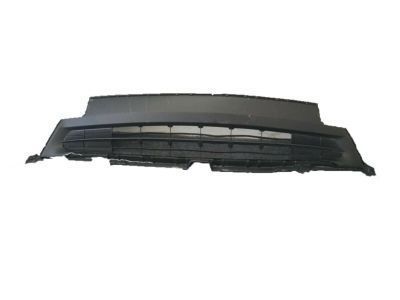 Toyota RAV4 Grille - 53113-42070