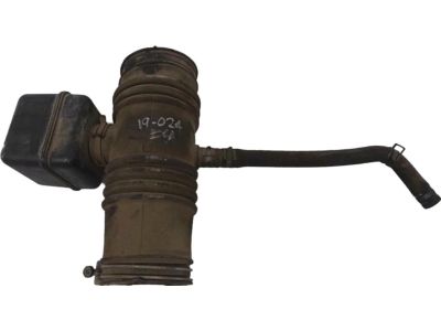 1993 Toyota Camry Air Duct - 17880-20050