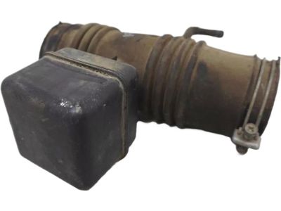 1993 Toyota Camry Air Duct - 17880-20050