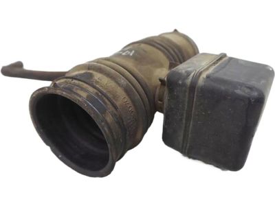 1993 Toyota Camry Air Duct - 17880-20050