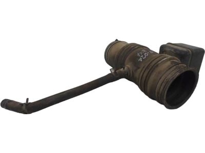 1993 Toyota Camry Air Duct - 17880-20050