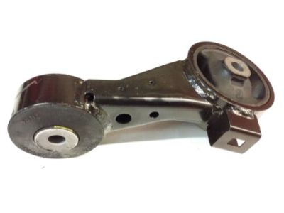 2003 Toyota Camry Engine Mount - 12363-0A120