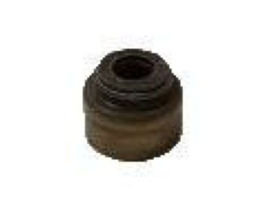 Toyota Supra Valve Stem Seal - 90913-02106