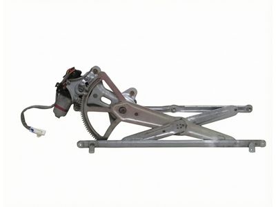 Toyota 69801-0C020