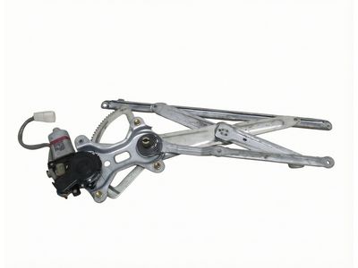 Toyota 69801-0C020