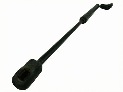 2004 Toyota Corolla Lift Support - 68930-02012