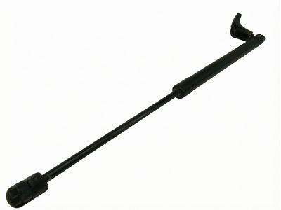 2004 Toyota Corolla Lift Support - 68930-02012