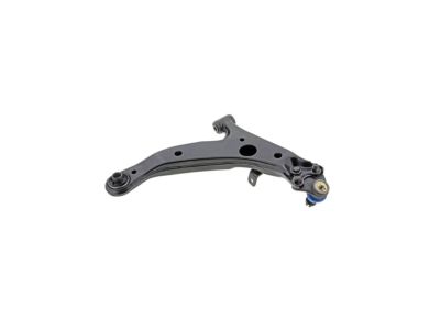 Toyota Corolla Control Arm - 48069-12171
