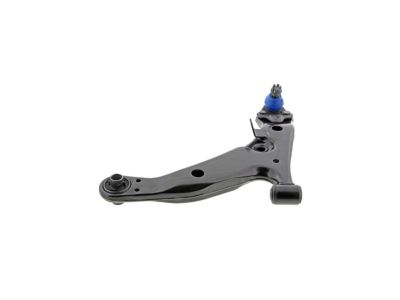 Toyota Corolla Control Arm - 48069-12171