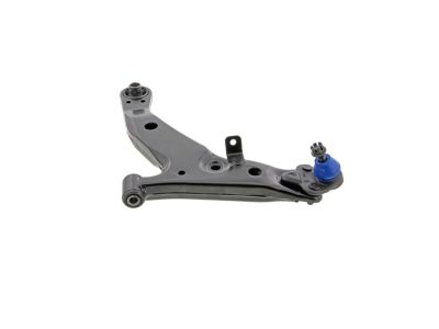 Toyota Corolla Control Arm - 48069-12171