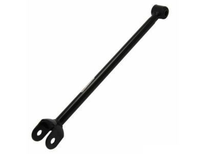 Toyota Avalon Suspension Strut Rod - 48710-06130